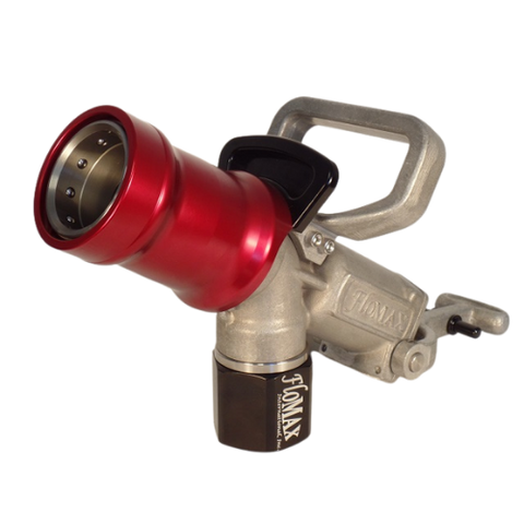 FloMAX FNBL-NI Fuel Nozzle