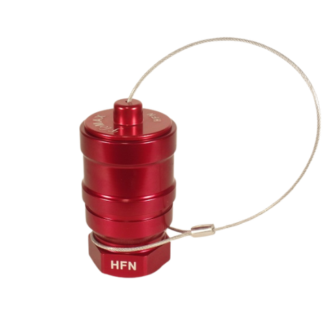 FloMAX HFN High Flow Nozzle