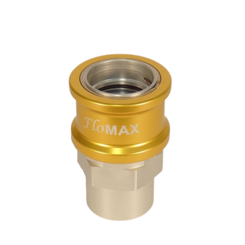 FloMAX R-HN R-Series Hydraulic Nozzle