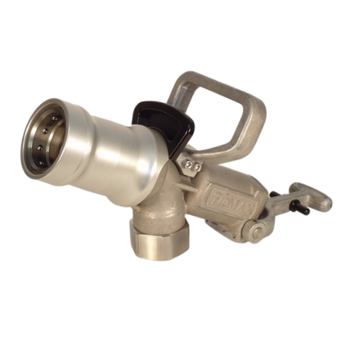 FloMAX FNBL Fuel Nozzle