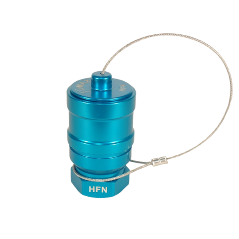 FloMAX HFN High Flow Nozzle