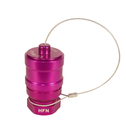 FloMAX HFN High Flow Nozzle