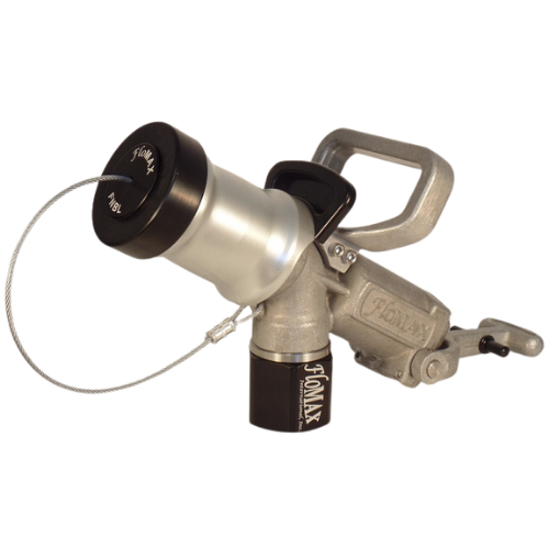 FloMAX FNBL Fuel Nozzle