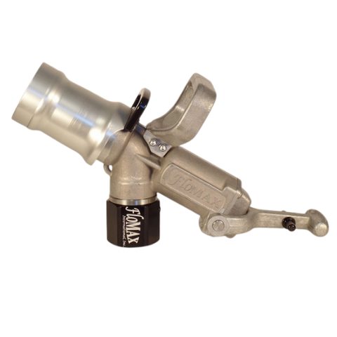 FloMAX FNBL Fuel Nozzle