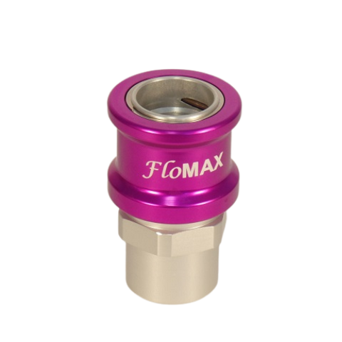 FloMAX R-TN R-Series Transmission Nozzle