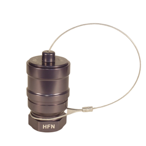 FloMAX HFN High Flow Nozzle