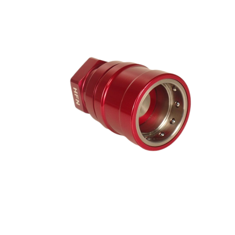 FloMAX HFN High Flow Nozzle