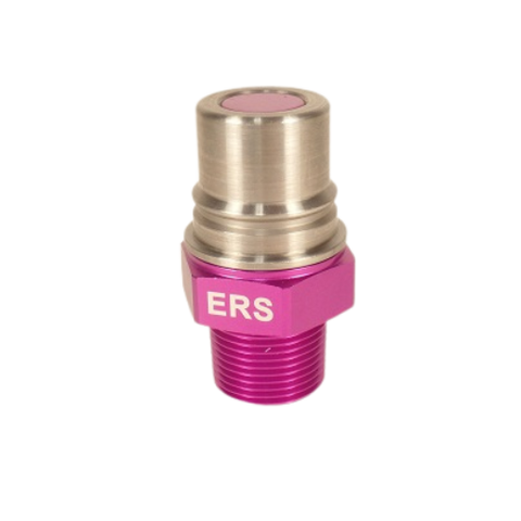 FloMAX ERS Engine Receiver (Color Coded)