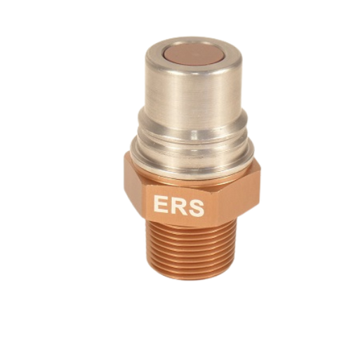 FloMAX ERS Engine Receiver (Color Coded)