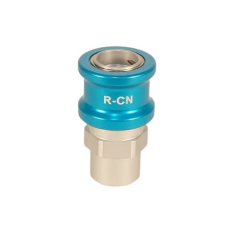 FloMAX R-CN R-Series Coolant Nozzle