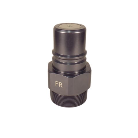 FloMAX FRA Fuel Receiver