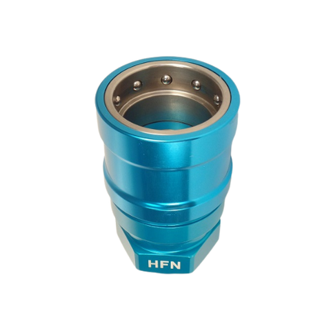 FloMAX HFN High Flow Nozzle