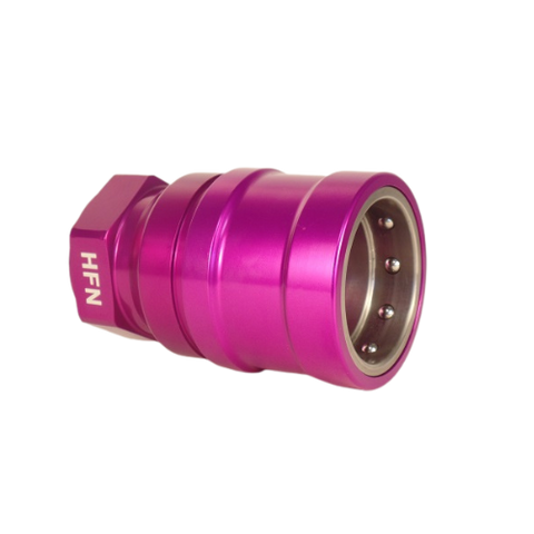 FloMAX HFN High Flow Nozzle