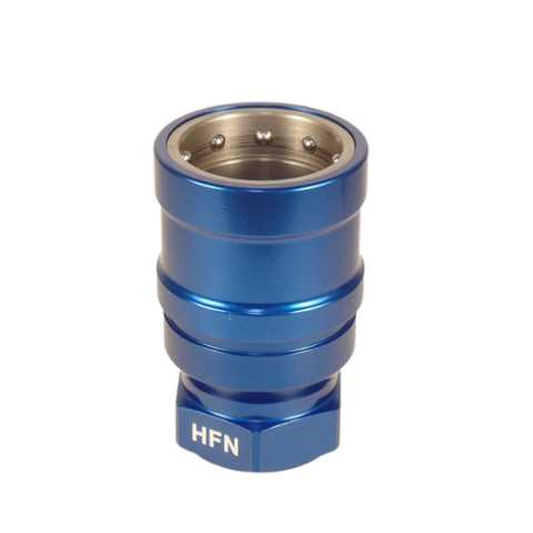 FloMAX HFN High Flow Nozzle