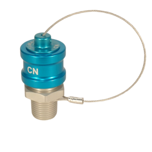 FloMAX CN Coolant Nozzle