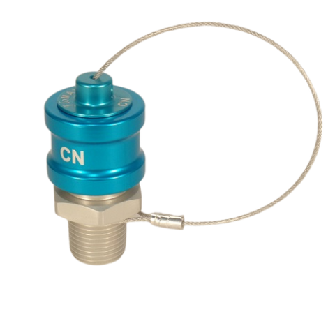 FloMAX CN Coolant Nozzle