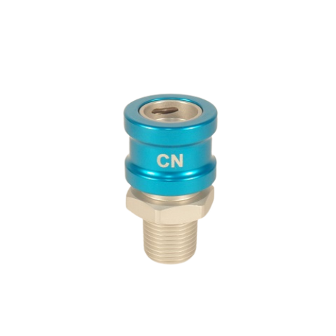 FloMAX CN Coolant Nozzle