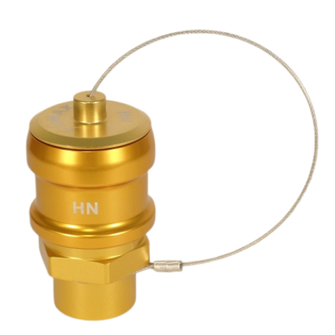 FloMAX HN Hydraulic Nozzle