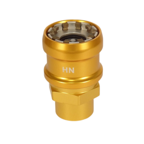 FloMAX HN Hydraulic Nozzle