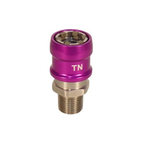 FloMAX TN Transmission Nozzle