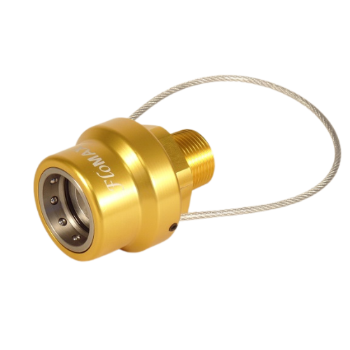 Copy Of Flomax Cn Coolant Nozzle