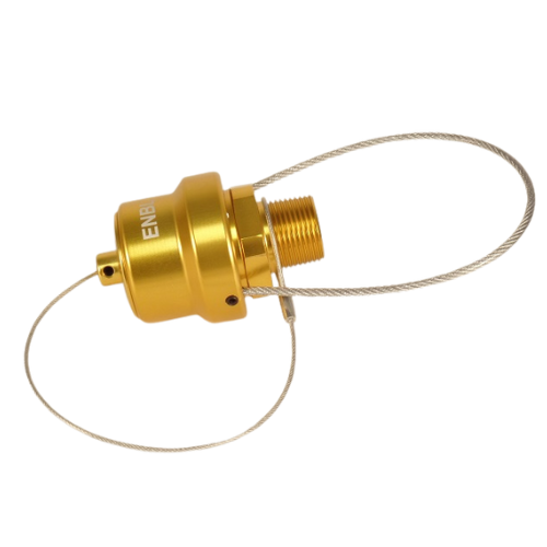 Copy Of Flomax Cn Coolant Nozzle