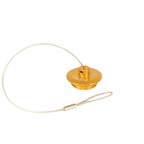 Copy Of Flomax Cn Coolant Nozzle