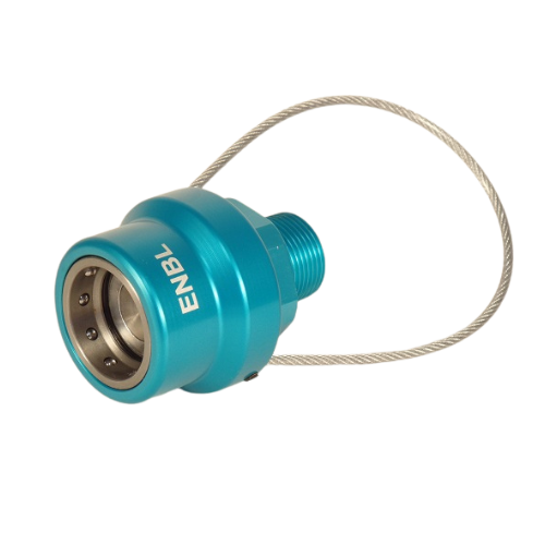 Copy Of Flomax Cn Coolant Nozzle