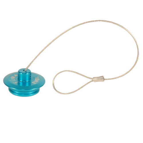 Copy Of Flomax Cn Coolant Nozzle