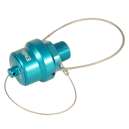 Copy Of Flomax Cn Coolant Nozzle