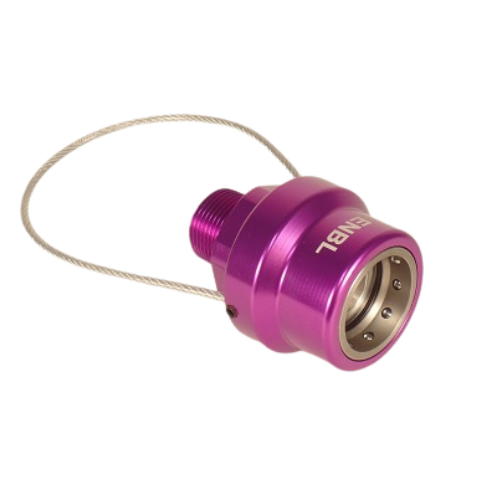 Copy Of Flomax Cn Coolant Nozzle