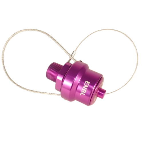 Copy Of Flomax Cn Coolant Nozzle