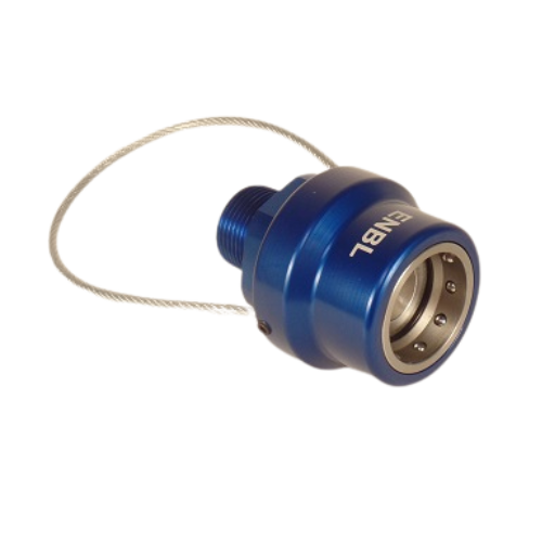 Copy Of Flomax Cn Coolant Nozzle