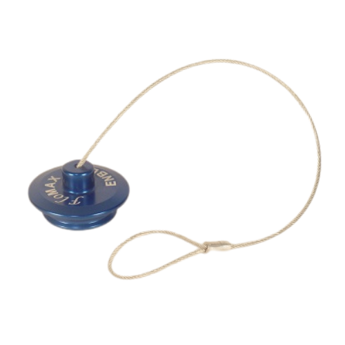 Copy Of Flomax Cn Coolant Nozzle