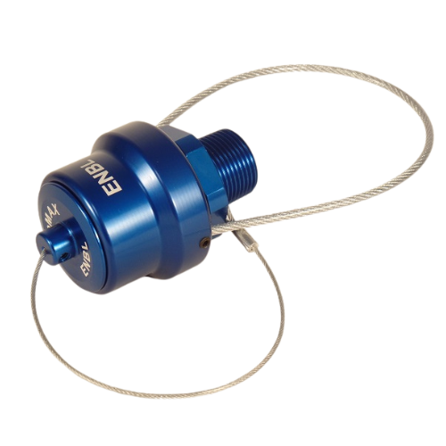 Copy Of Flomax Cn Coolant Nozzle