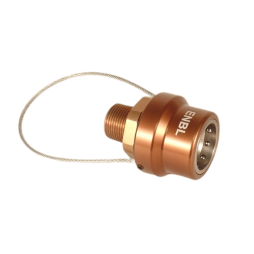 Copy Of Flomax Cn Coolant Nozzle