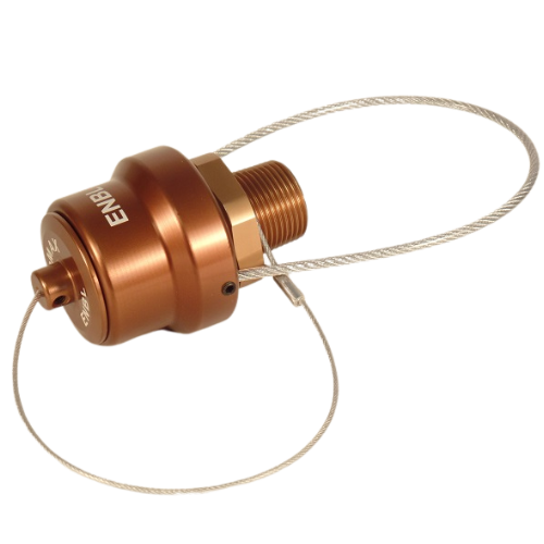 Copy Of Flomax Cn Coolant Nozzle