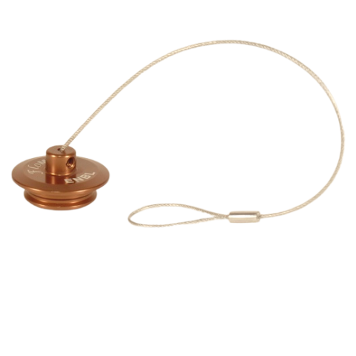 Copy Of Flomax Cn Coolant Nozzle
