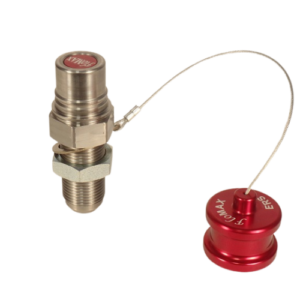 Copy Of Flomax Ers Engine Receiver