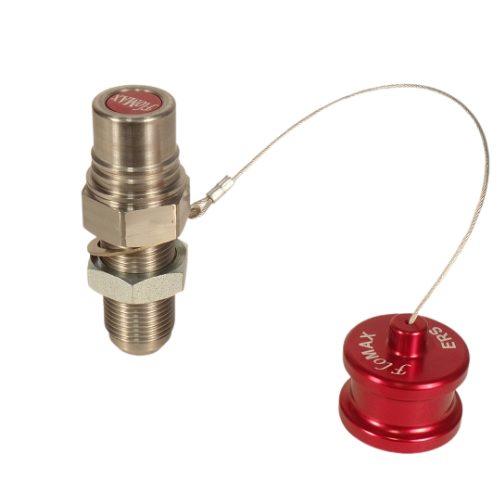 Copy Of Flomax Ers Engine Receiver