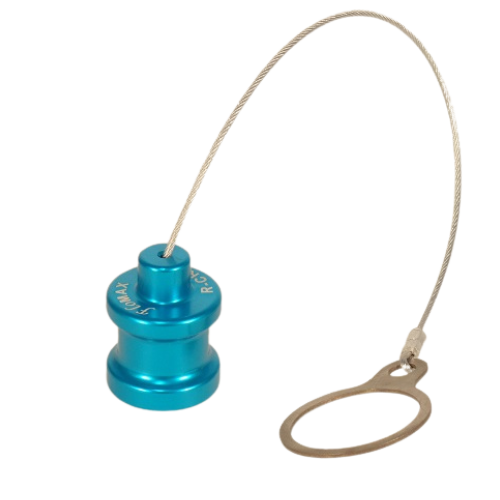 Copy Of Flomax R Cn R Series Coolant Nozzle