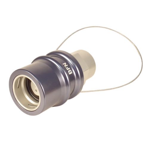 Flomax Bfn Bulk Fuel Nozzle