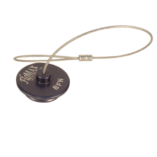Flomax Bfn Bulk Fuel Nozzle