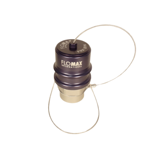 Flomax Bfn Bulk Fuel Nozzle