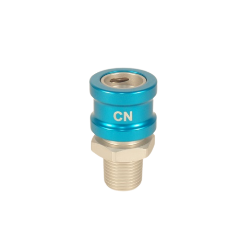 Flomax Cn Coolant Nozzle