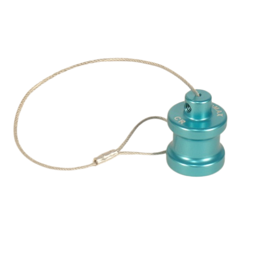 Flomax Cr Coolant Receiver