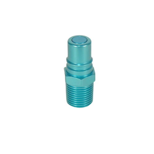 Flomax Cr Coolant Receiver