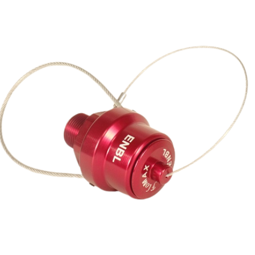 Flomax Enbl Engine Nozzle Ball Lock 1