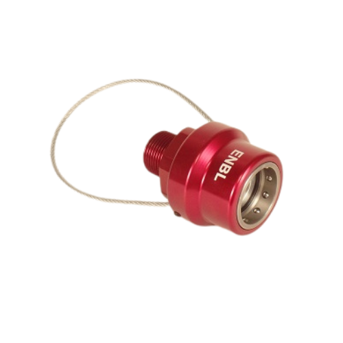 Flomax Enbl Engine Nozzle Ball Lock 1