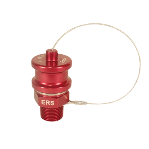 Flomax Ers Engine Receiver 2
